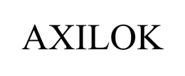AXILOK
