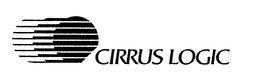 CIRRUS LOGIC