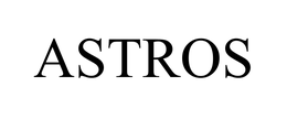 ASTROS