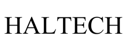 HALTECH