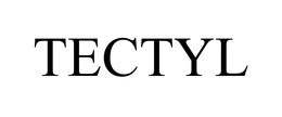 TECTYL