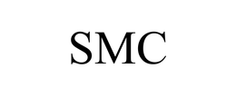 SMC