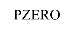 PZERO