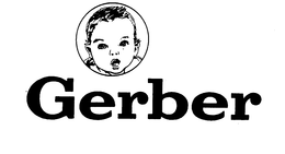 GERBER