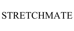 STRETCHMATE