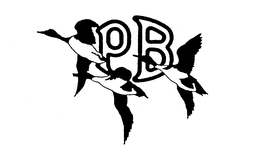 PB