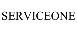 SERVICEONE