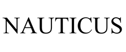 NAUTICUS