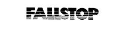 FALLSTOP
