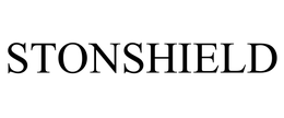 STONSHIELD