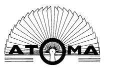 ATOMA