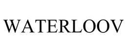 WATERLOOV