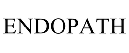 ENDOPATH