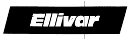 ELLIVAR