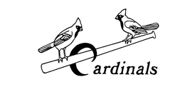CARDINALS