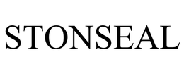 STONSEAL