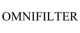 OMNIFILTER