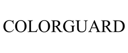 COLORGUARD