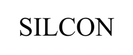SILCON