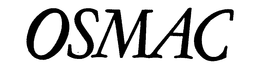 OSMAC