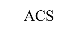ACS