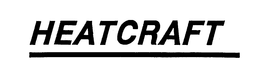 HEATCRAFT
