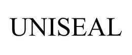 UNISEAL