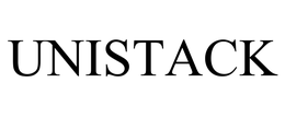 UNISTACK