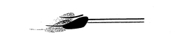 74018501