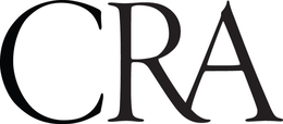 CRA