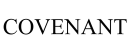 COVENANT