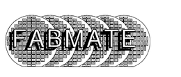 FABMATE