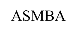 ASMBA