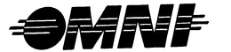 OMNI