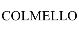 COLMELLO