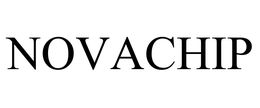 NOVACHIP