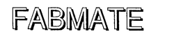 FABMATE