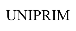 UNIPRIM