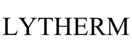 LYTHERM
