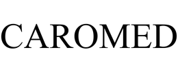 CAROMED