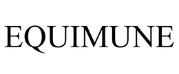 EQUIMUNE