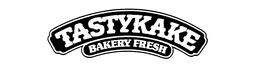 TASTYKAKE BAKERY FRESH