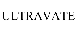 ULTRAVATE