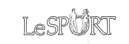 LESPORT