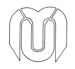 UTM