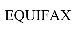 EQUIFAX