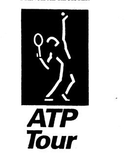 ATP TOUR