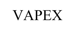VAPEX