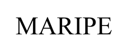 MARIPE