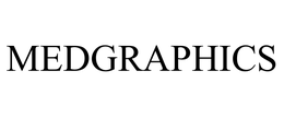 MEDGRAPHICS